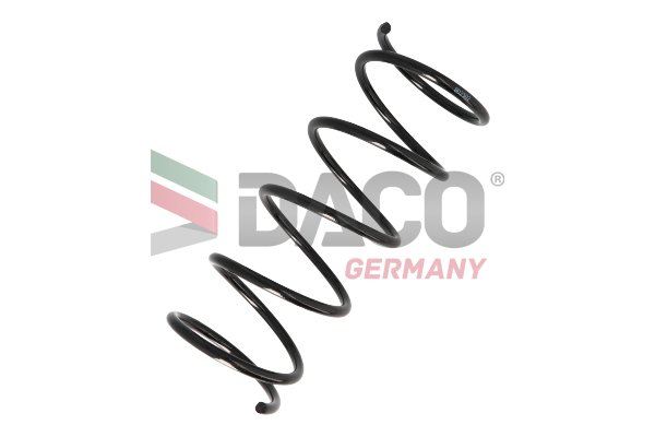 DACO Germany 802502