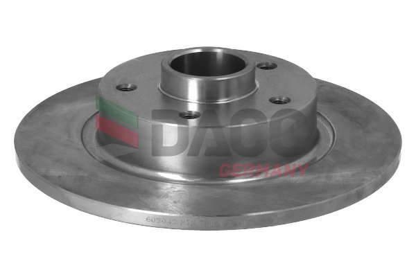 DACO Germany 603042