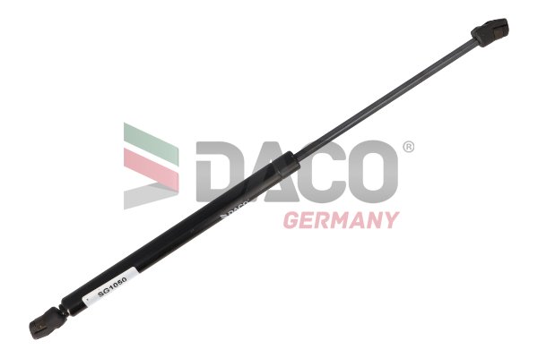 DACO Germany SG1050