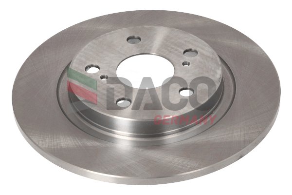 DACO Germany 603903