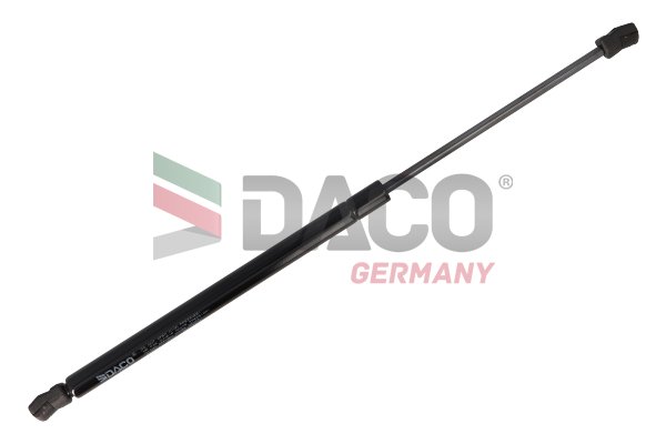 DACO Germany SG2401