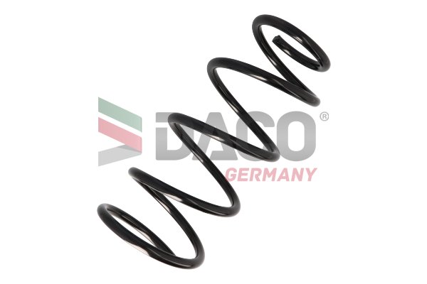 DACO Germany 800627
