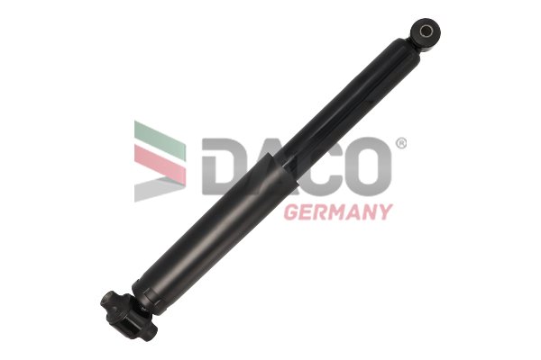 DACO Germany 560906