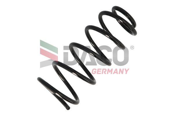 DACO Germany 804202