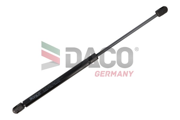 DACO Germany SG4229