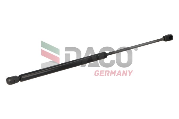 DACO Germany SG2705