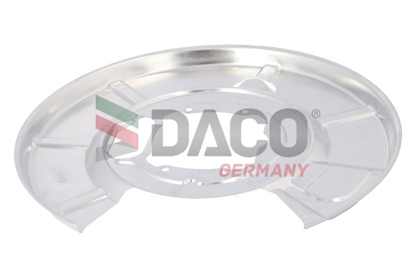 DACO Germany 610319