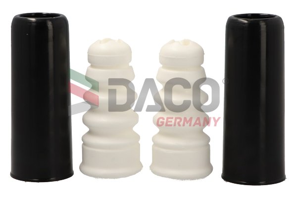 DACO Germany PK4770
