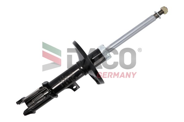 DACO Germany 453003R