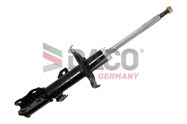 DACO Germany 453918R