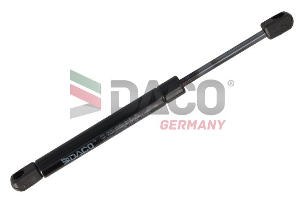 DACO Germany SG3314