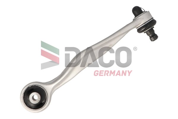 DACO Germany WH0215R