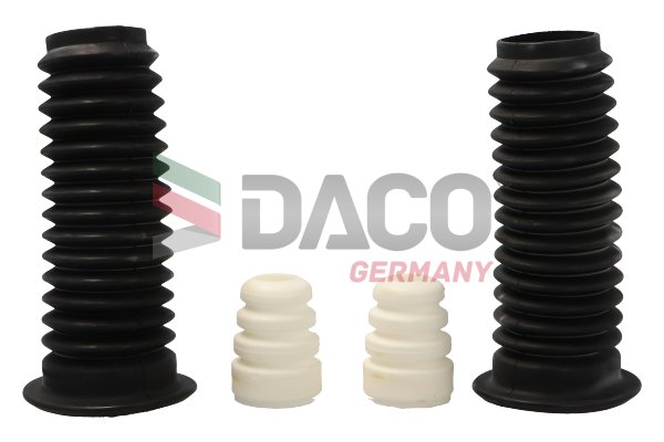 DACO Germany PK1004