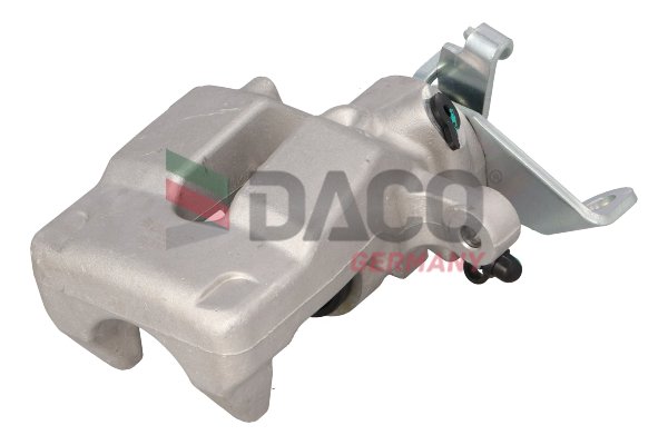 DACO Germany BA3008