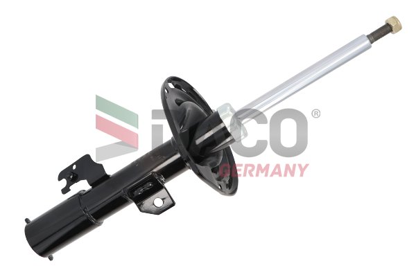 DACO Germany 453910R DACO Germany 453910R