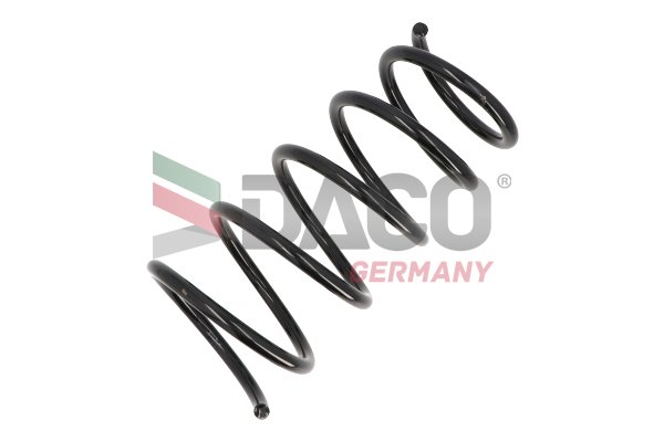 DACO Germany 803009