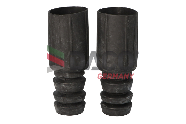 DACO Germany PK4212