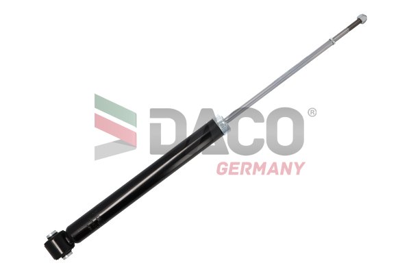 DACO Germany 561301