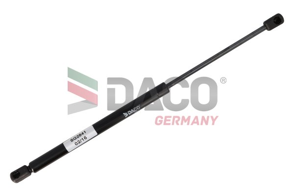 DACO Germany SG2841