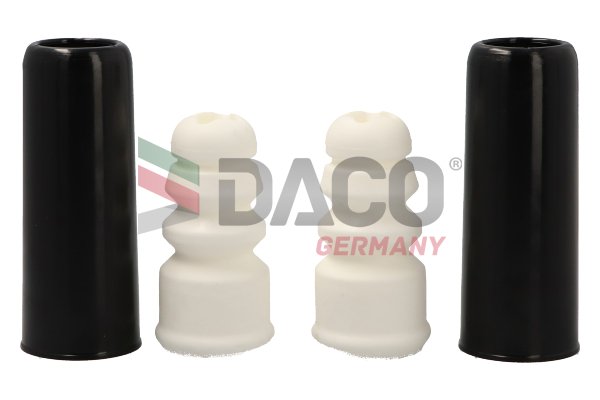 DACO Germany PK0204