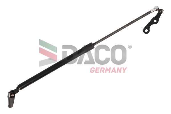 DACO Germany SG3936