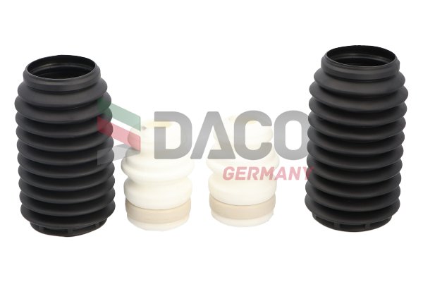 DACO Germany PK3310