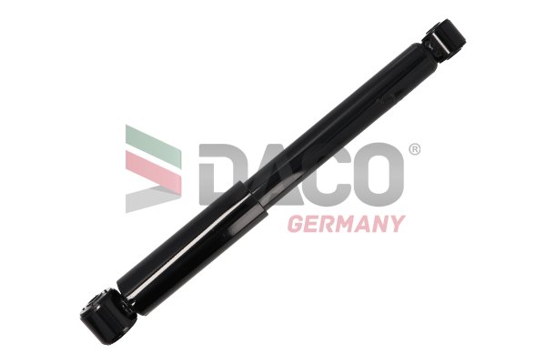 DACO Germany 563910