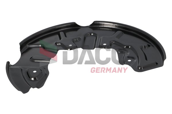 DACO Germany 610215