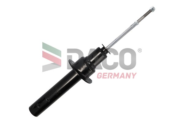 DACO Germany 451602