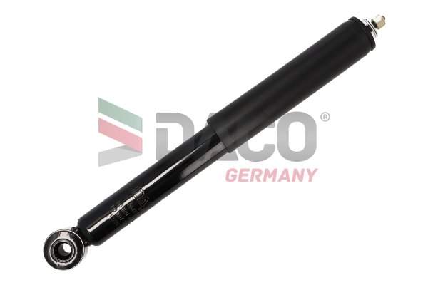 DACO Germany 564110