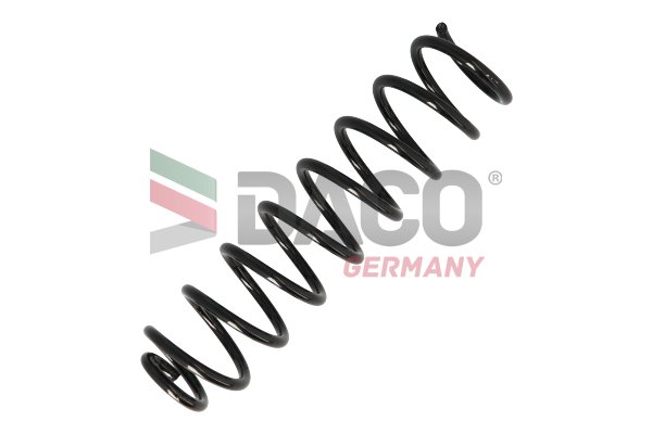 DACO Germany 813321