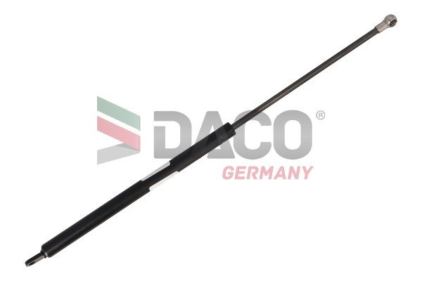 DACO Germany SG4270