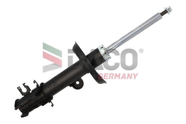 DACO Germany 450921L
