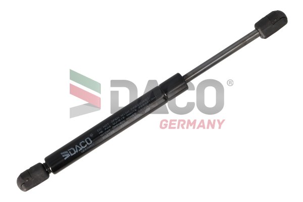 DACO Germany SG2725