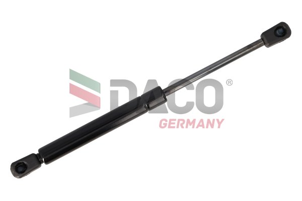 DACO Germany SG1604