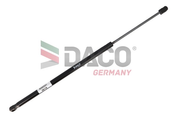 DACO Germany SG0331