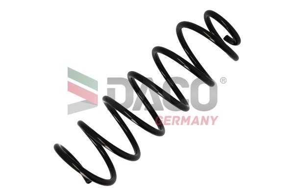 DACO Germany 810606