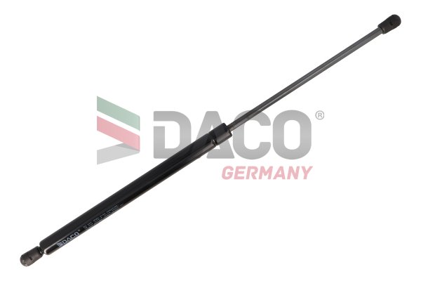 DACO Germany SG4251