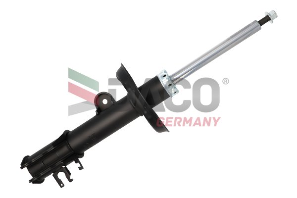DACO Germany 450921R