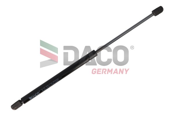 DACO Germany SG3435