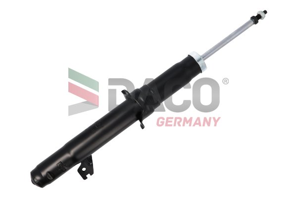 DACO Germany 452201R