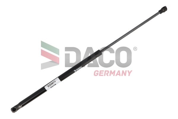 DACO Germany SG0611