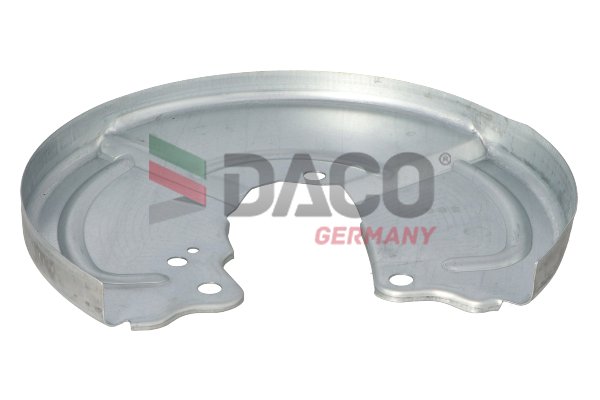 DACO Germany 610905