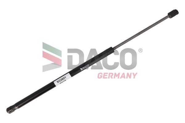 DACO Germany SG2601