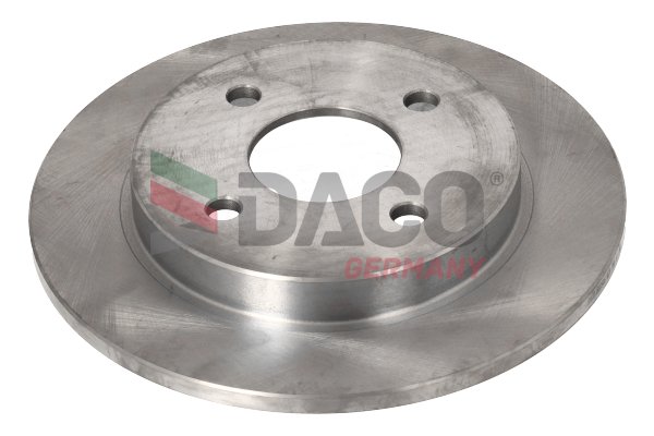 DACO Germany 602505