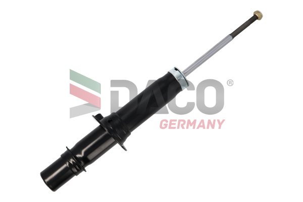 DACO Germany 462602