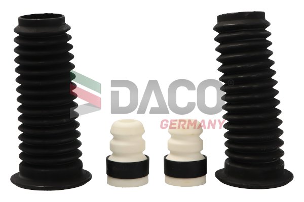 DACO Germany PK3008