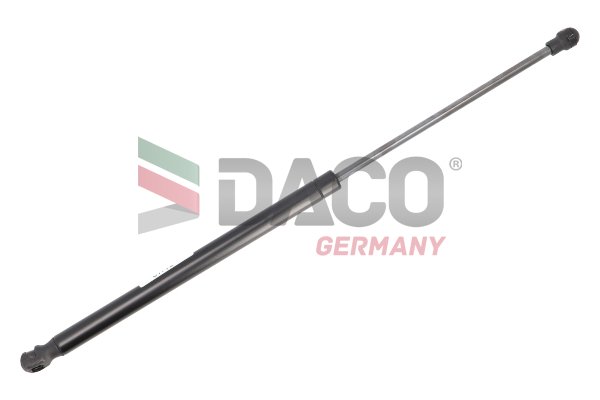 DACO Germany SG0201