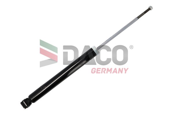 DACO Germany 560402