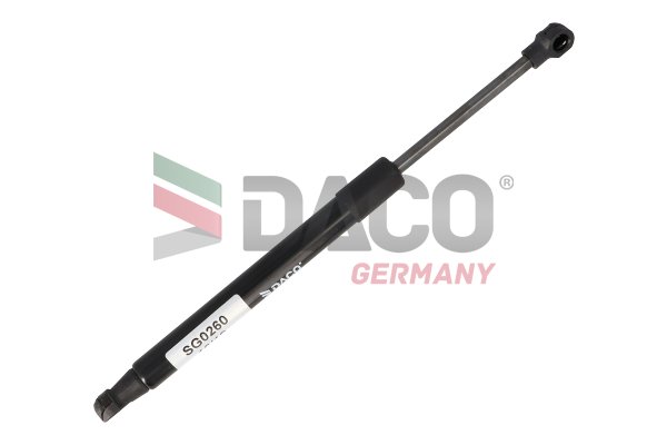 DACO Germany SG0260